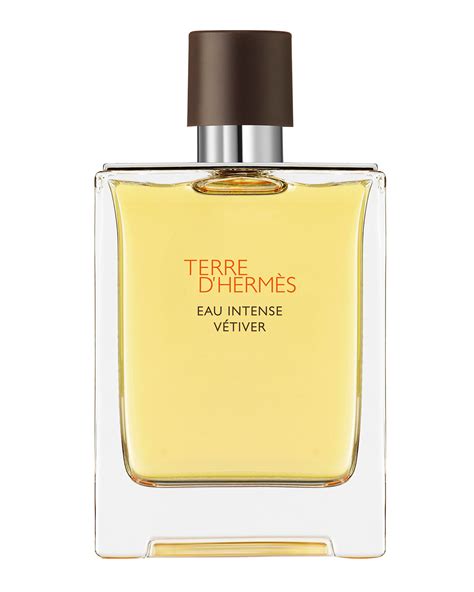 parfumeur hermes|hermes eau de parfum men's.